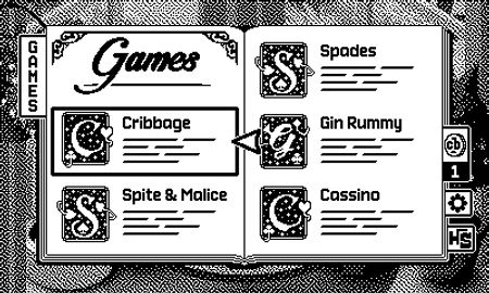 carte-blanche--bw-01--main-menu